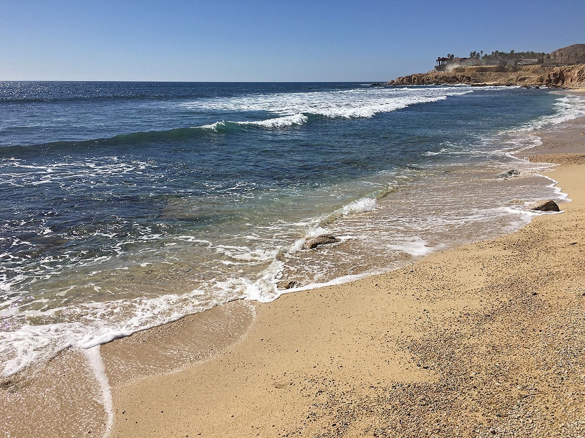el-tule-beach-feb-2016_3510-r2 - Cabo San Lucas Beaches