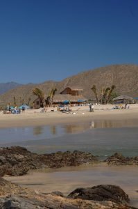 los-cerritos-beach-9456_r2
