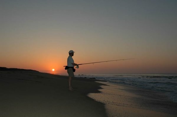 surf-fishing-cabo-0558_r2