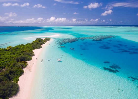 Should my wife and I avoid Mexico for our first vacation in FOREVER?