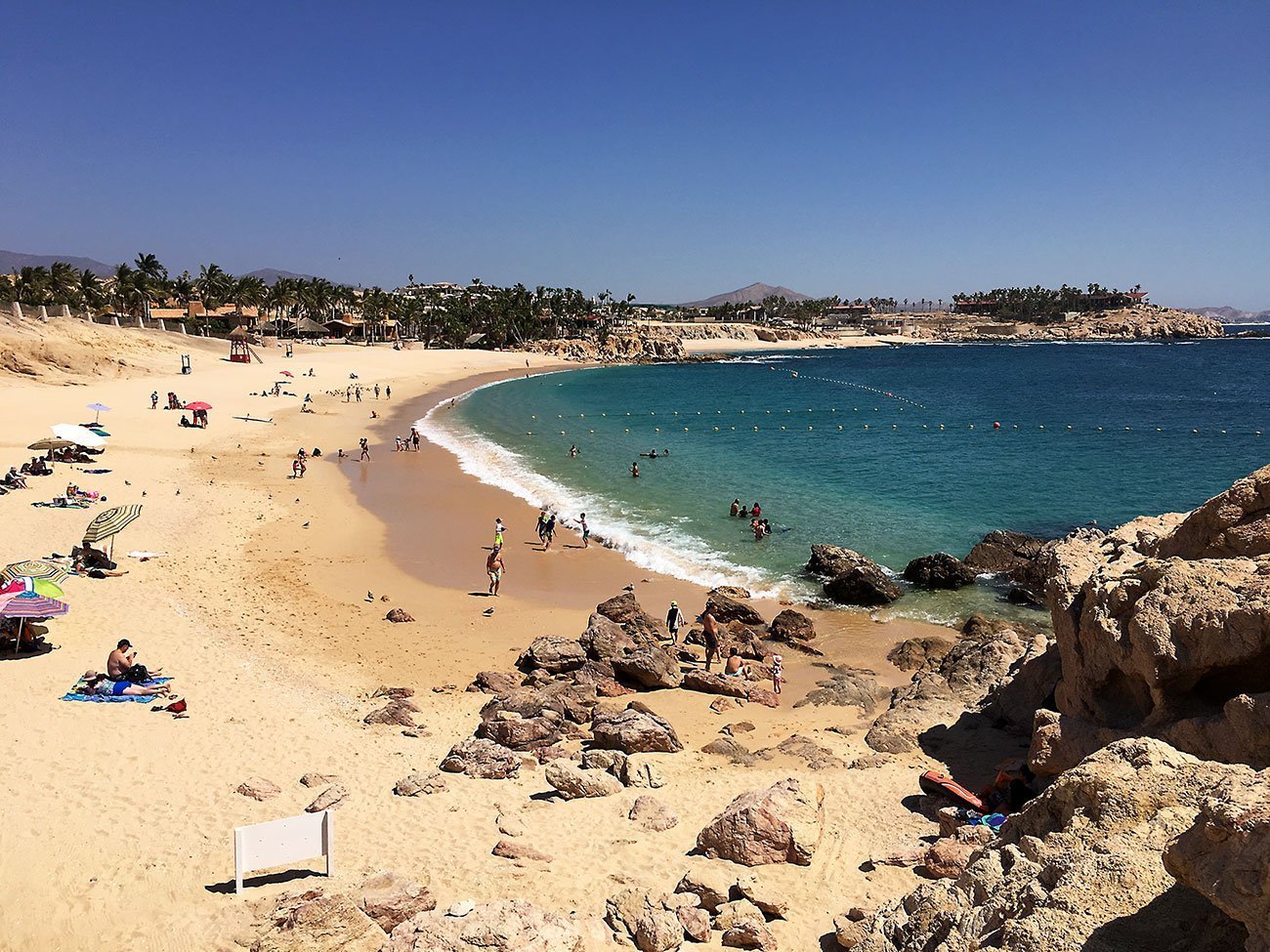chileno-beach-playa-2016-jat-4222-2 - Cabo San Lucas Beaches.