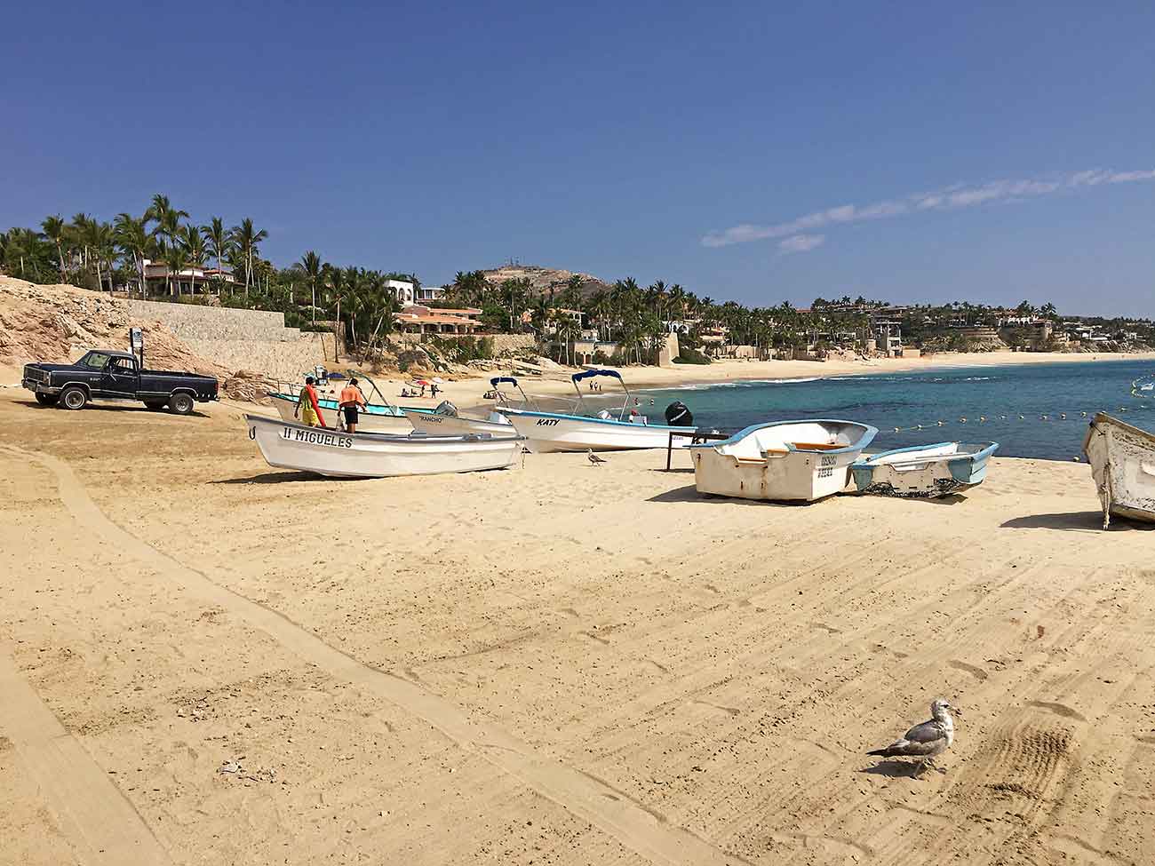 Palmilla Beach Los Cabos 5260 R2 Cabo San Lucas Beaches Palmilla Beach Playa San Jose Del Cabo May 2016
