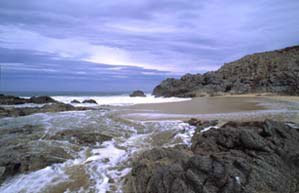 playa-el-cajoncito_01_r2