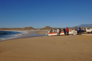 playa-punta-lobos-baja-8822_r2