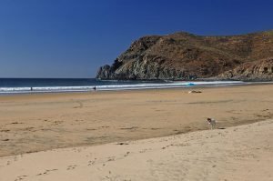 playa-san-pedro_9502_r2