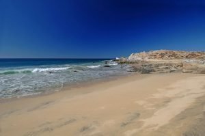 pozo-cota-beach-los-cabos-8694_r2