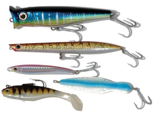 surf-fishing-lures-cabo_9389_r2