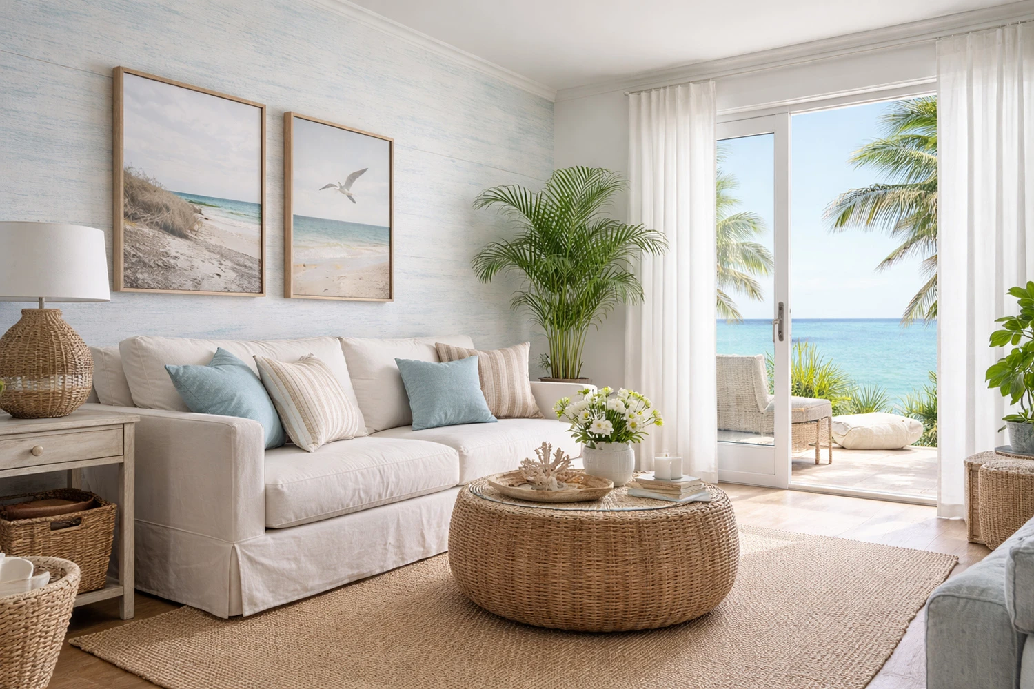 Ursa Beach: How to Get to One of the Best Beaches in Portugal