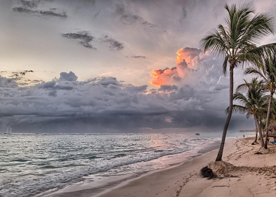 Should my wife and I avoid Mexico for our first vacation in FOREVER?